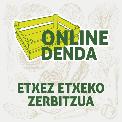 Servicio_domicilio_eus_home Servicio_domicilio_eus_home